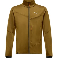 Herren Sella Crevasse Jacke