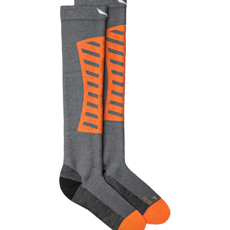 Herren Sella Dryback Am Socken