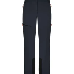 Herren Sella Dst Hose