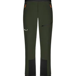 Herren Sella Dst Light Hose