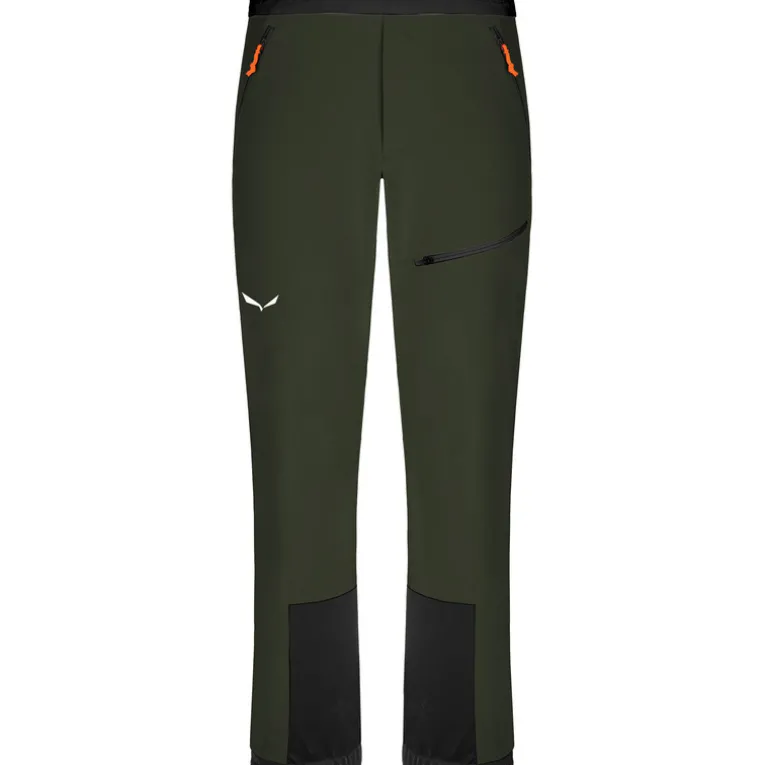 Herren Sella Dst Light Hose