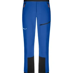 Herren Sella Dst Light Hose
