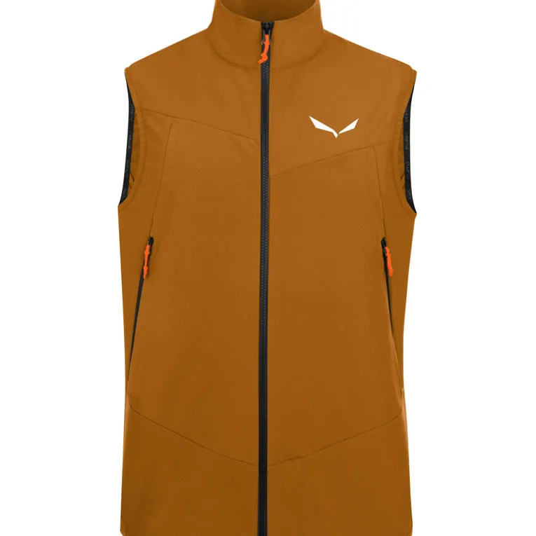 Herren Sella DST Weste