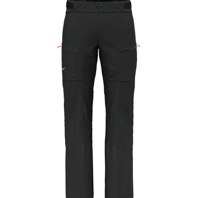 Herren Sella 3l PTX Hose