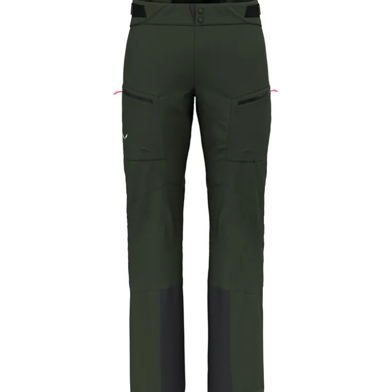 Herren Sella 3l PTX Hose