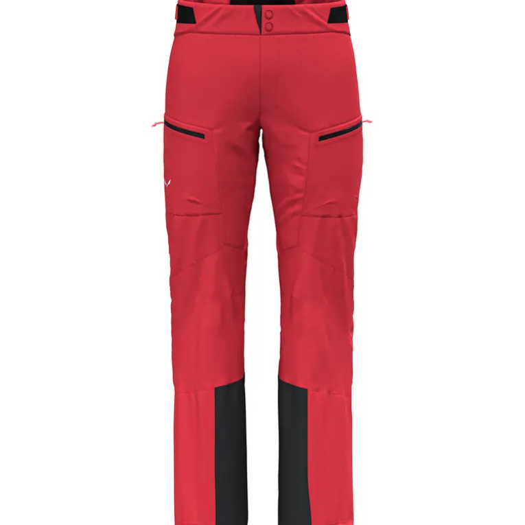 Herren Sella 3l PTX Hose
