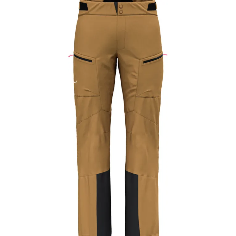 Herren Sella 3l PTX Hose