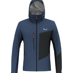 Herren Sella 3l PTX Jacke