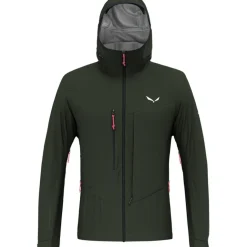 Herren Sella 3l PTX Jacke