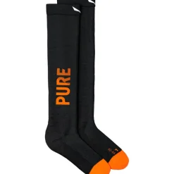 Herren Sella Pure MTN Am Socken