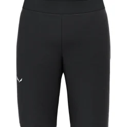 Herren Sella TWR Shorts