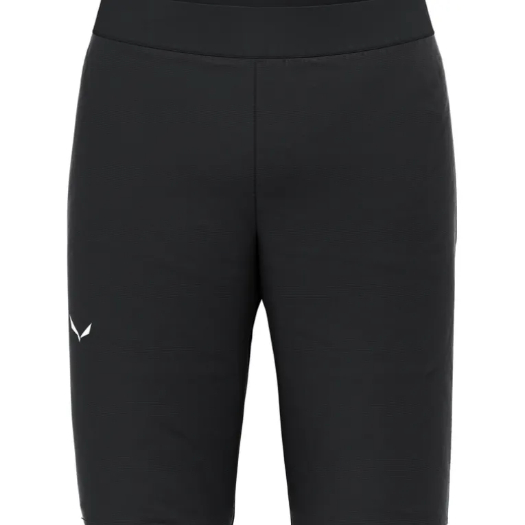 Herren Sella TWR Shorts