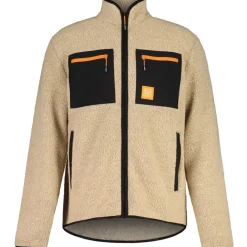 Herren SeloM. Jacke