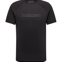 Herren Selun Fl Logo T-Shirt