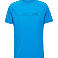 Herren Selun Fl Logo T-Shirt