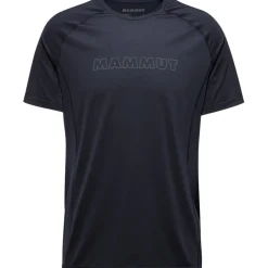 Herren Selun Fl Logo T-Shirt