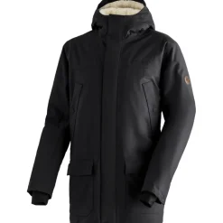 Herren Senne Jacke
