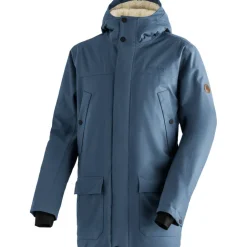 Herren Senne Jacke