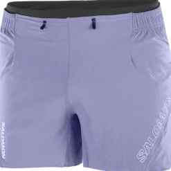 Herren Sense Aero 5'' Shorts