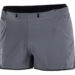 Herren Sense Aero 3'' Shorts