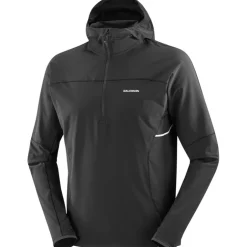 Herren Sense Aero Hybrid HZ Jacke