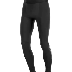 Herren Sense Aero Stow Tights