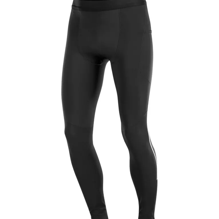 Herren Sense Aero Stow Tights