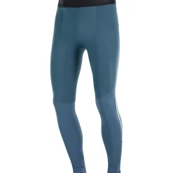 Herren Sense Aero Stow Tights