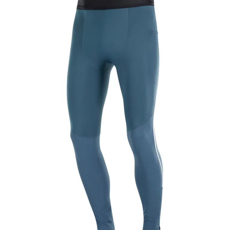 Herren Sense Aero Stow Tights