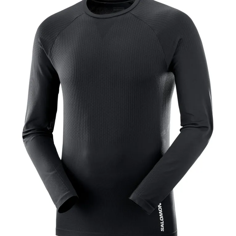Herren Sense Longsleeve