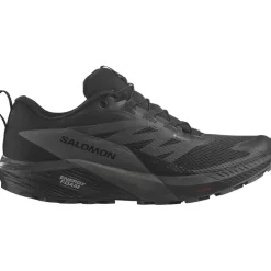 Herren Sense Ride 5 GTX Schuhe