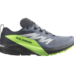 Herren Sense Ride 5 GTX Schuhe