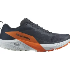 Herren Sense Ride 5 GTX Schuhe