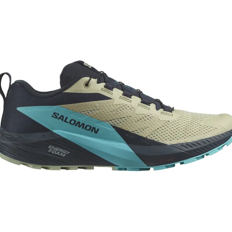 Herren Sense Ride 5 Schuhe