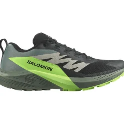 Herren Sense Ride 5 Schuhe