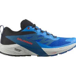 Herren Sense Ride 5 Schuhe