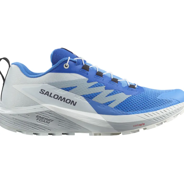 Herren Sense Ride 5 Schuhe