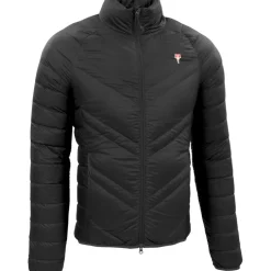 Herren Senseful DownWool Jacke