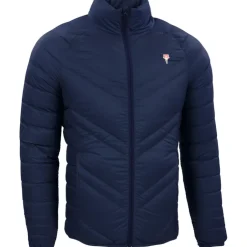 Herren Senseful DownWool Jacke