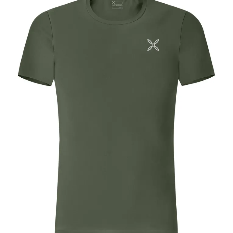 Herren Sensi T-shirt
