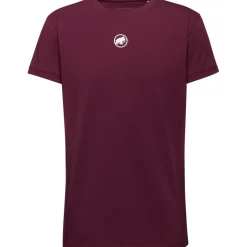 Herren Seon Original T-Shirt