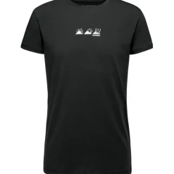 Herren Seon Playground T-Shirt