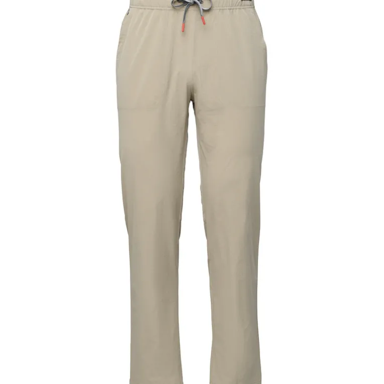 Herren Sequence Hose