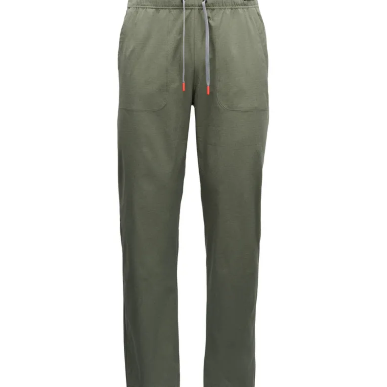 Herren Sequence Hose