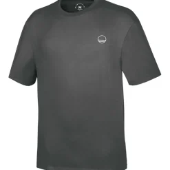 Herren Sequence T-Shirt