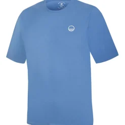 Herren Sequence T-Shirt