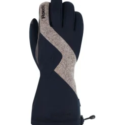 Herren Serfaus Handschuhe