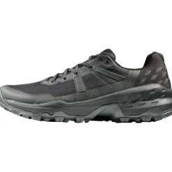 Herren Sertig II Low GTX Schuhe