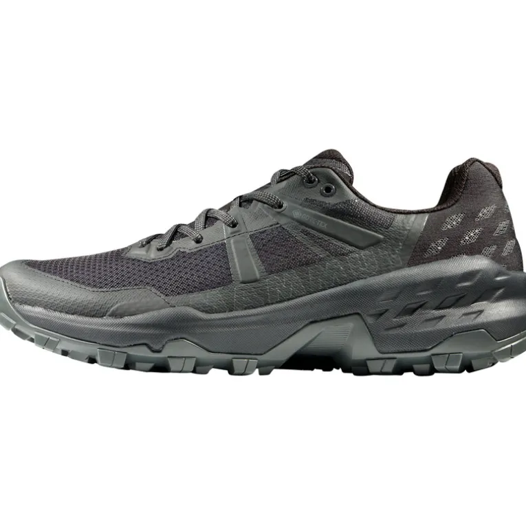 Herren Sertig II Low GTX Schuhe