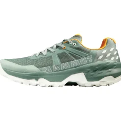 Herren Sertig II Low GTX Schuhe